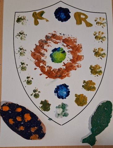 Kandavas novadpētniecības muzejs